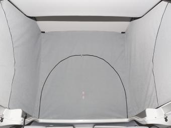 e3b602fc9c_Brandrup 100 701 070.jpg